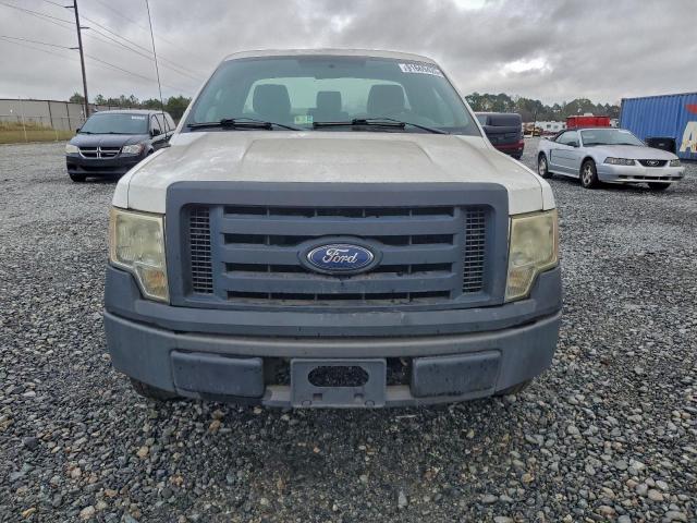 Ford F-150 Image 11