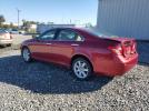 Lexus Es 350 Image 9