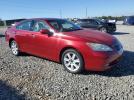 Lexus Es 350 Image 6