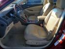 Lexus Es 350 Image 10