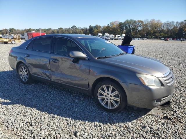 Toyota Avalon Xl Image 2