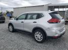 Nissan Rogue S Image 13