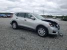 Nissan Rogue S Image 2