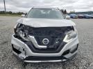 Nissan Rogue S Image 12