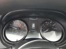 Nissan Rogue S Image 6