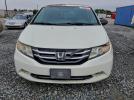 Honda Odyssey Lx Image 4