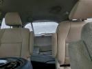 Honda Odyssey Lx Image 3