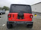 Jeep Wrangler Sport Image 13