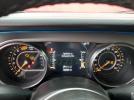 Jeep Wrangler Sport Image 12