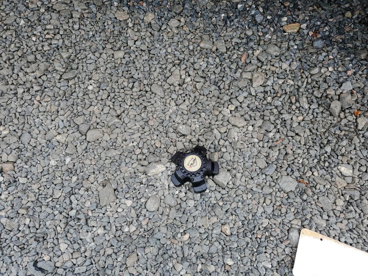 Jeep Wrangler Sport Image 10