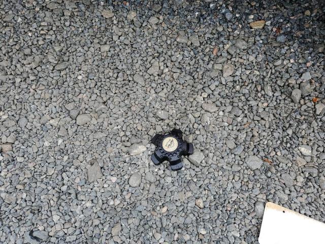 Jeep Wrangler Sport Image 10