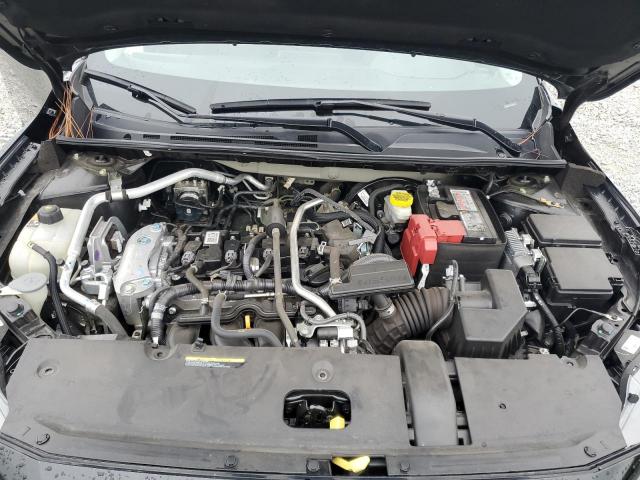 Nissan Sentra Sv Image 2