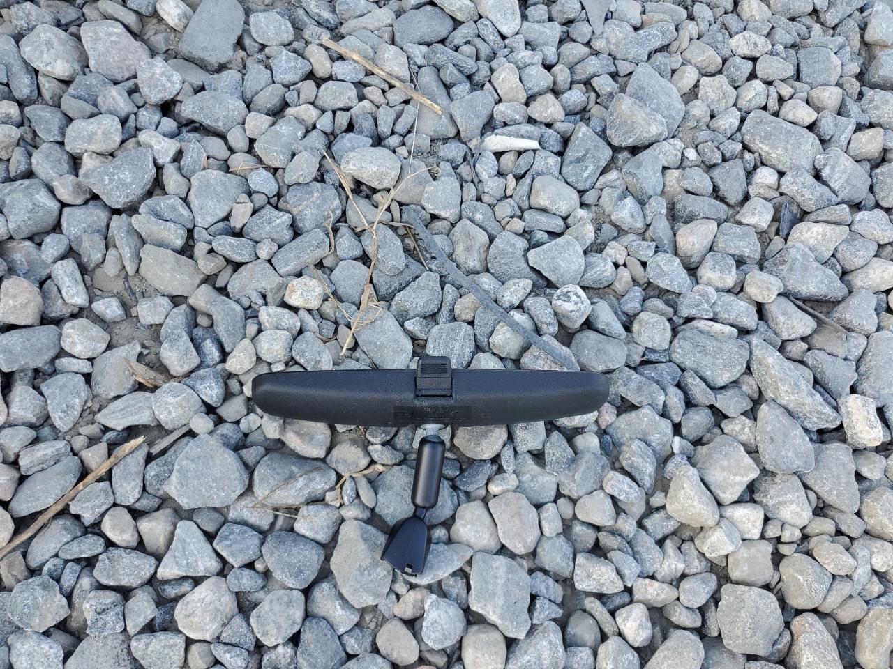 Nissan Altima S Image 12