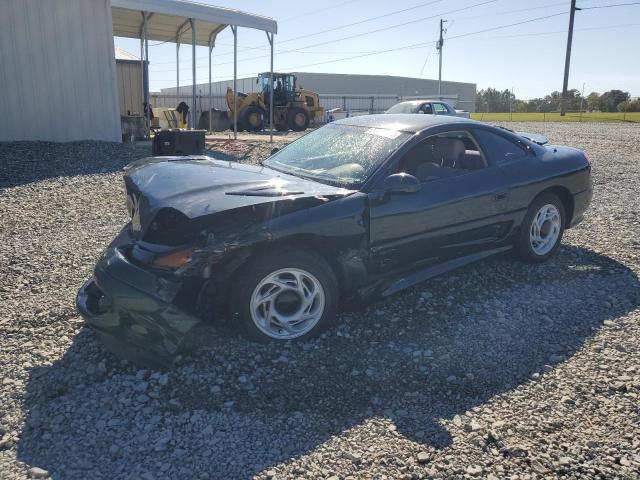  Salvage Dodge Stealth