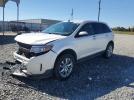 Ford Edge Sel Image 1