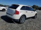 Ford Edge Sel Image 11