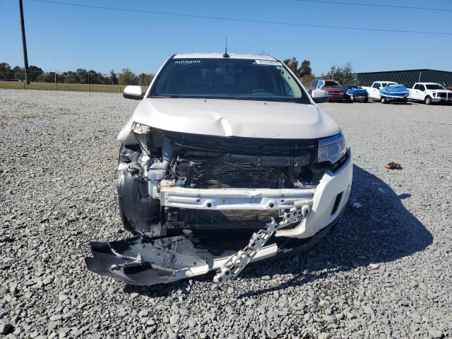 Ford Edge Sel Image 7