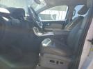 Ford Edge Sel Image 4