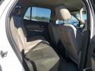 Ford Edge Sel Image 12