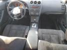 Nissan Altima Base Image 7