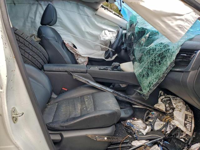 Nissan Rogue Sv Image 6