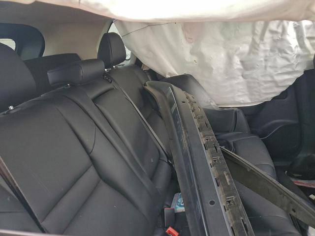 Nissan Rogue Sv Image 13