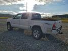 Toyota Tacoma Double Cab Prerunner Image 3