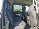 Nissan Titan Sv Image 10
