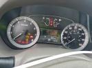 Nissan Sentra S Image 4