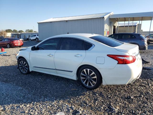 Nissan Altima 2.5 Image 5