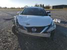 Nissan Altima 2.5 Image 12