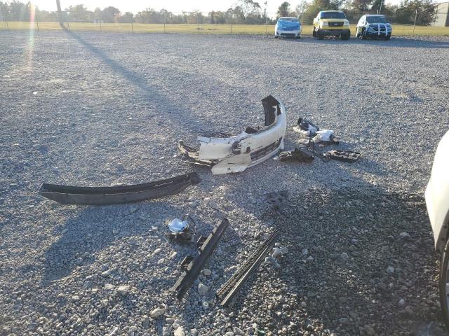 Nissan Altima 2.5 Image 10