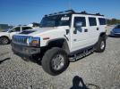 HUMMER H2 Image 1