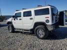 HUMMER H2 Image 3
