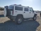 HUMMER H2 Image 4