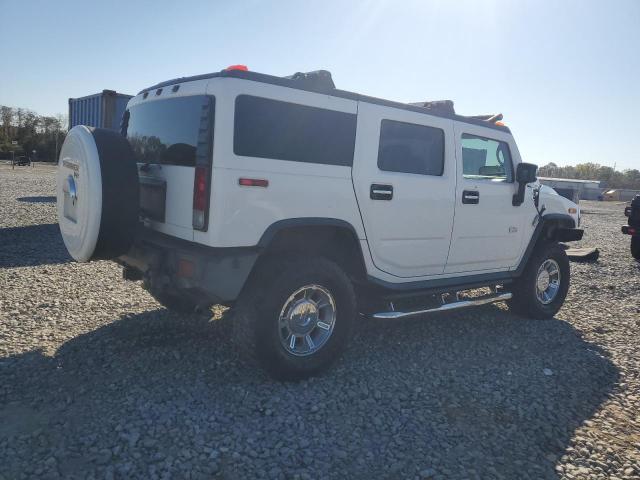 HUMMER H2 Image 4
