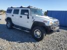 HUMMER H2 Image 7