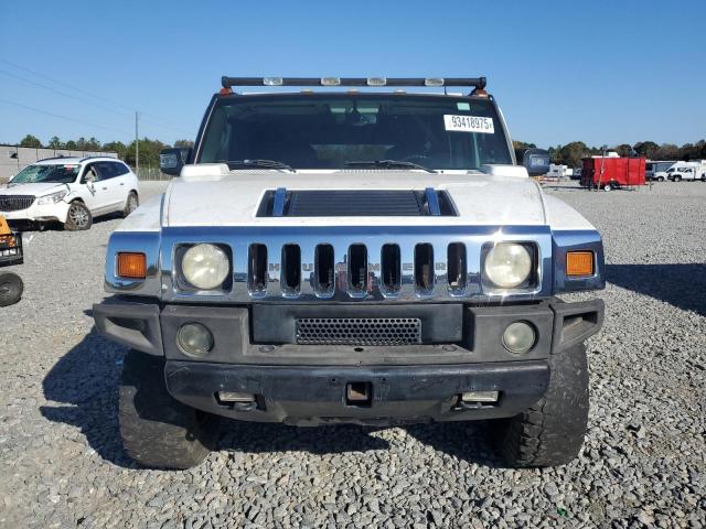 HUMMER H2 Image 6