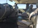 HUMMER H2 Image 8