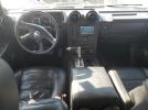 HUMMER H2 Image 5