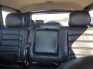 HUMMER H2 Image 2
