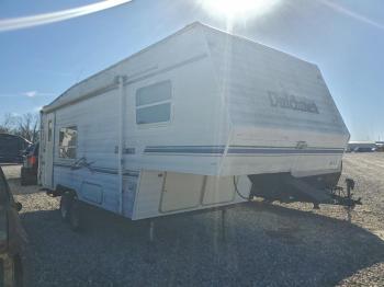  Salvage Dutchmen Classic