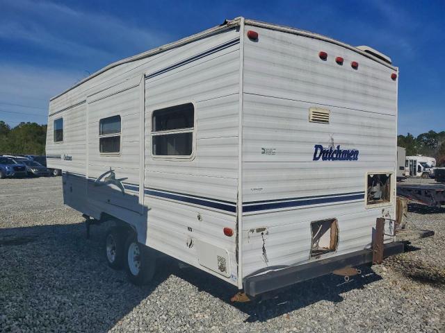 Dutchmen Classic Image 2