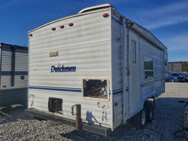 Dutchmen Classic Image 7