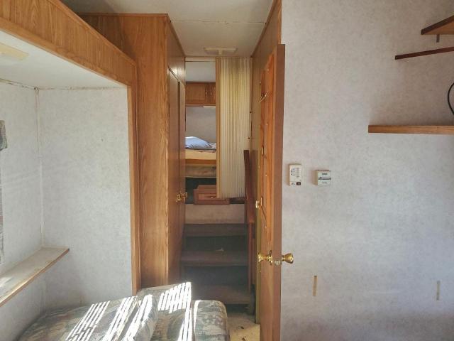 Dutchmen Classic Image 4