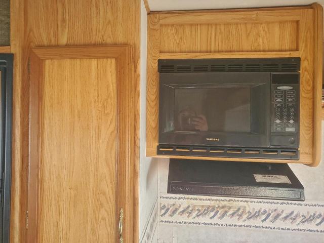 Dutchmen Classic Image 3