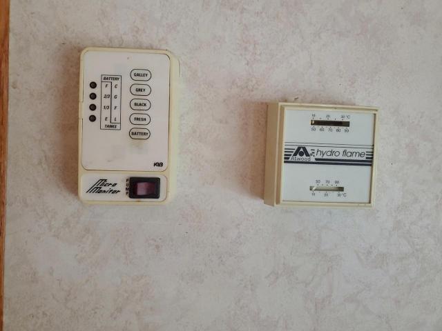 Dutchmen Classic Image 6