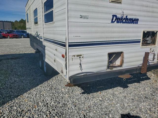 Dutchmen Classic Image 5