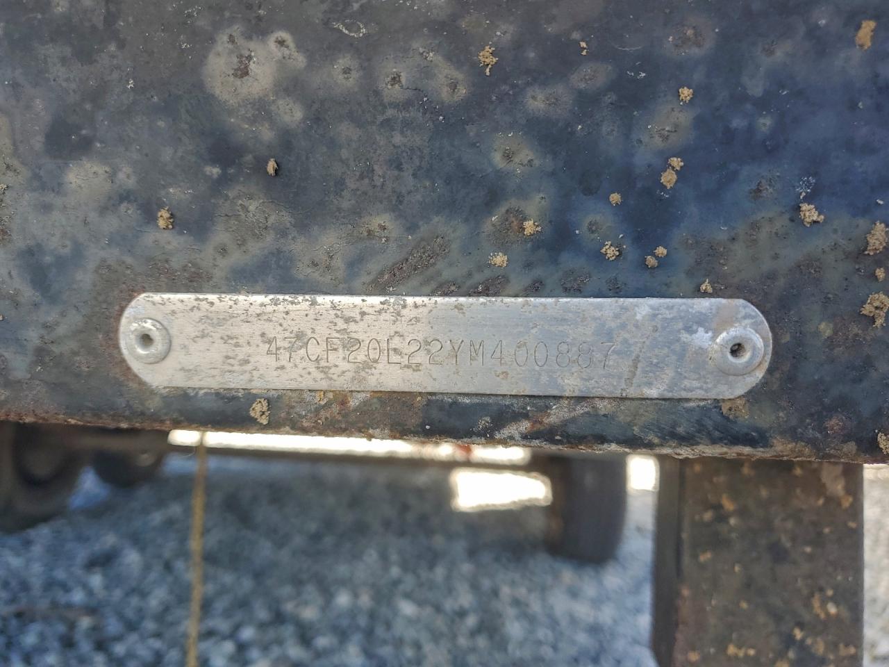 Dutchmen Classic Image 8