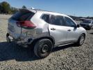 Nissan Rogue S Image 5